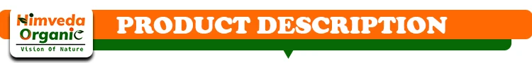 DESCRIPTION.jpg