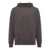 Anthracite Grey