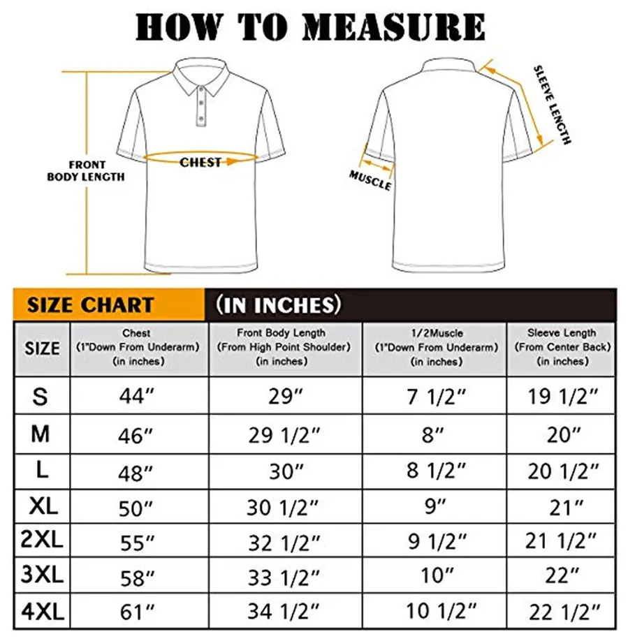 Wholesale Slim Fit Men's Polo T-shirt Cheap Custom Best Selling Quick ...