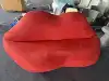Vino rosso
