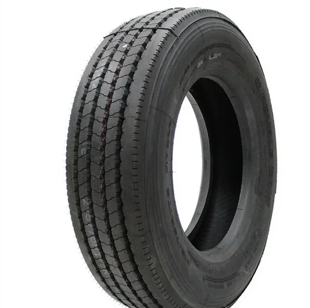 Wholesale High Used Semi Truck Tire Export High Quality Fairly Used Car
