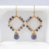 Sodalite