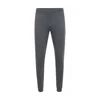 Grey Anthracite Vigore