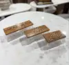 Según imagen