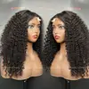 Wig 02