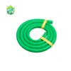 Vert 50 m