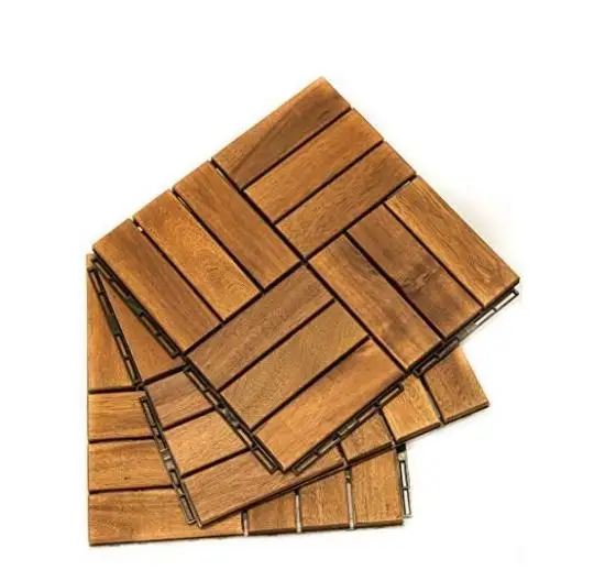 Teak Wood/teak Wood For Sale With 25 Discount Buy Teak Wood/ Sell