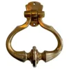 As Shown