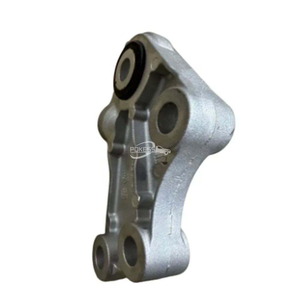 26314735 Transmission Mount for Chevrolet Tracker — 2