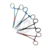 Carmalt Forceps