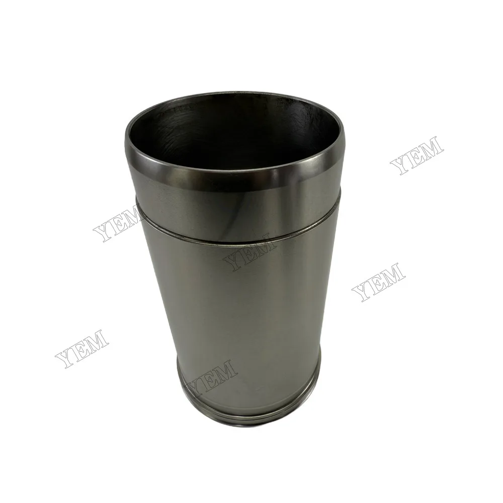 Cylinder Liner R116236 Fit for John Deere 6081 Engine 5