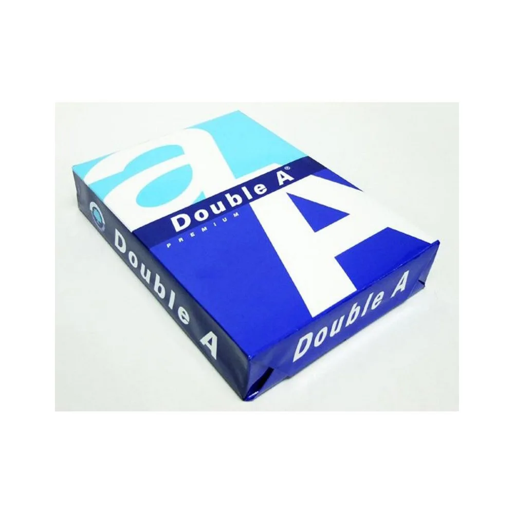 Standard A4 Paper Gsm A4,A4 Copy Paper 70gsm 75 Gsm 80gsm Copypaper 500 Sheets/ream Buy Paper