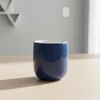 Deep Blue