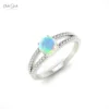 Opal