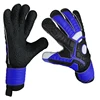 Black Blue