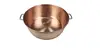 Oro rosa