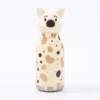 Cochon beige