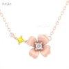 Rose d'or