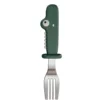 Crocodile - Fork