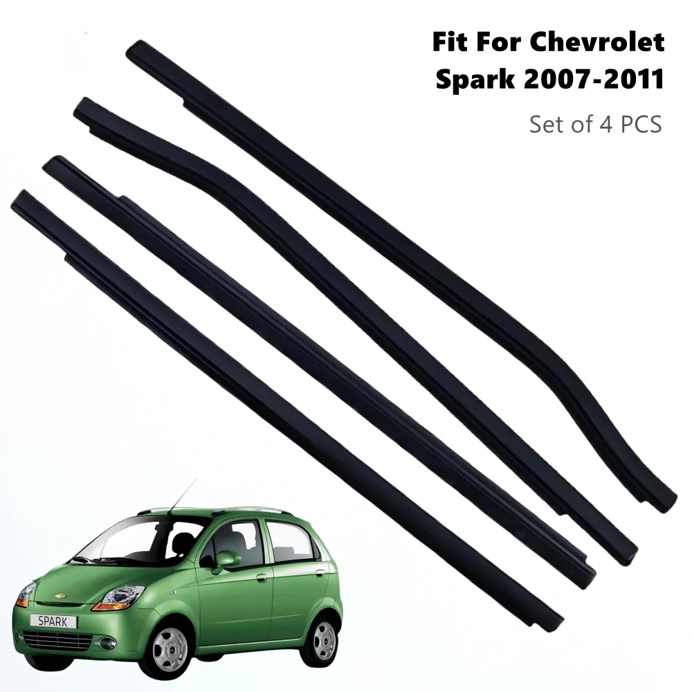 Nastro Paraschegge Per Guide Da Taglio - Gomma, 1.4 M, Per Sega Circolare - Foto 12