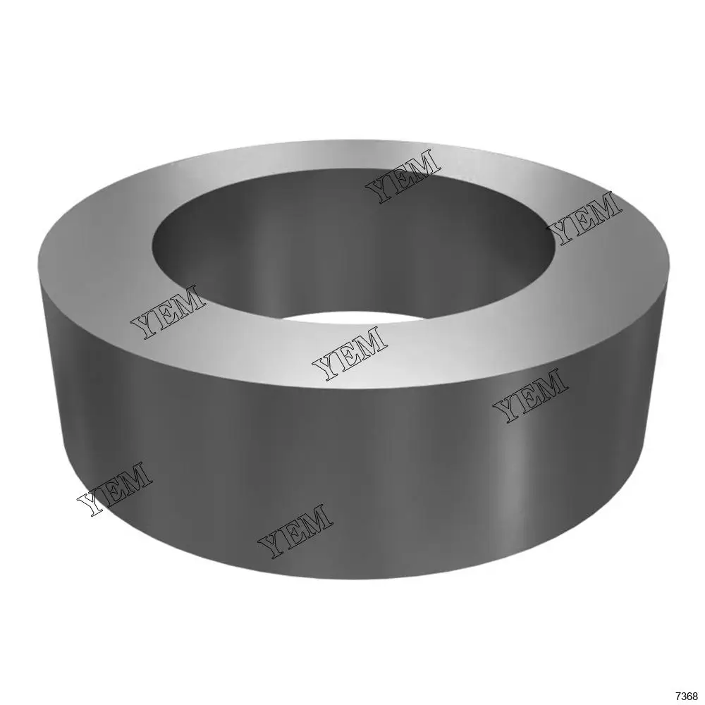 Engine Spare Parts Compatible Supplier Spacer 3S-4864 3S4864 for D348 D349 D346 D398B D398 D399 D379 D379B Engine Accessories