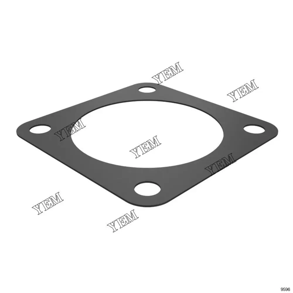 D342 D343 D342C D353C D353E D353D Gasket Part No. 5L-1150 5L1150
