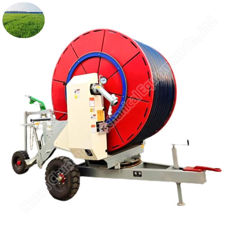 ケース 灌漑システム販売センターピボット灌漑システム Buy Irrigation Systems For Sale,Center