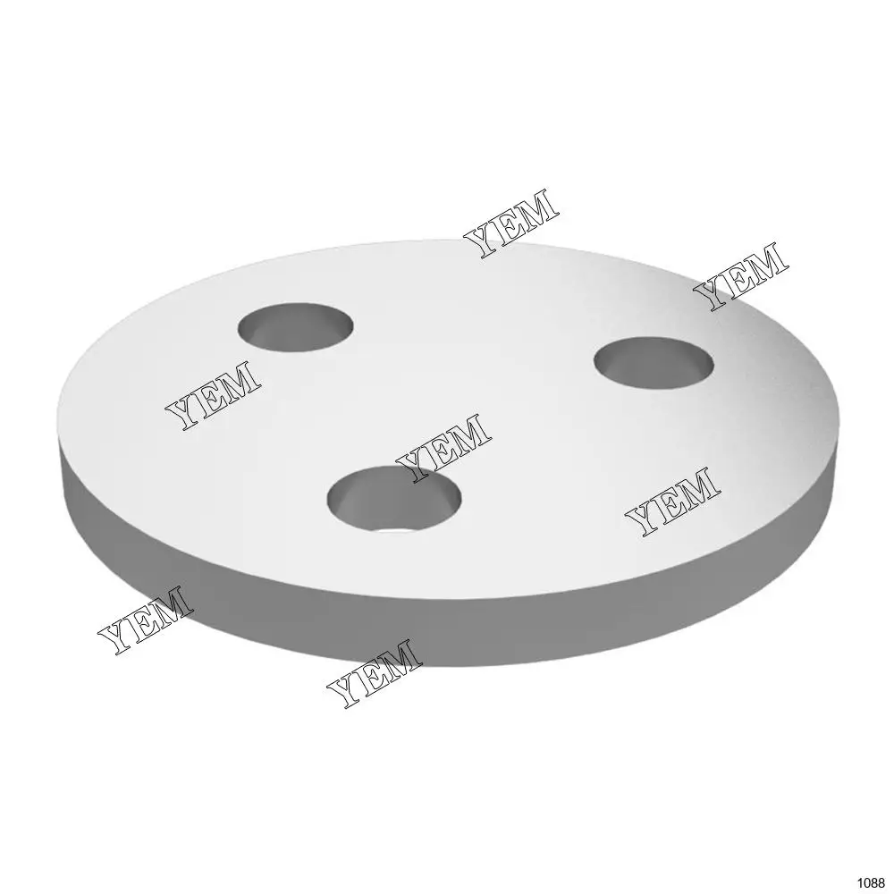Retainer 7D-8643 7D8643 High Performance Engine Parts