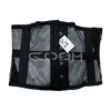 8079 Black mesh
