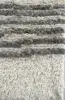 Blanc Gris