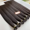 negro 3