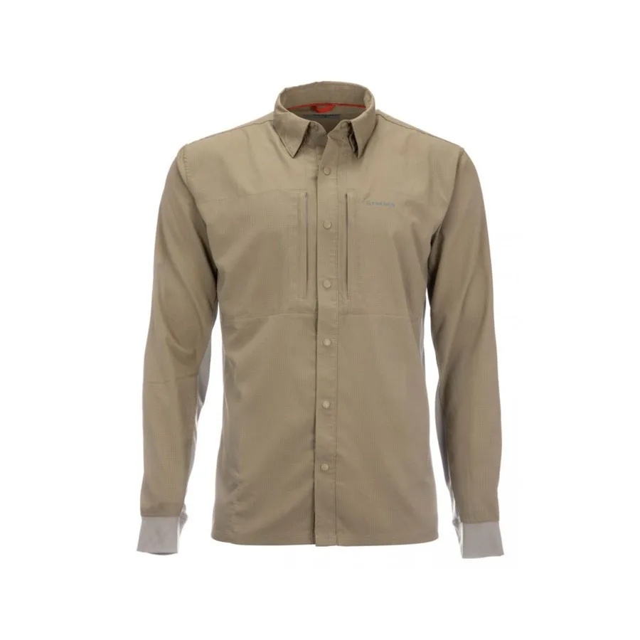 Premium Shirts Attitude St03-04 53/54*cm50xfft50(40d) 144*95 95%cotton 5%spandex 144*95 main image 1