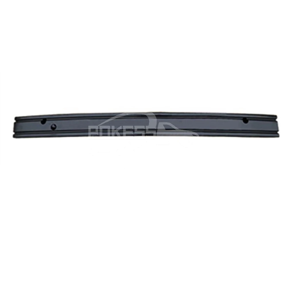 FR3Z17906A FR3B17775AB Rear Bumper Support Reinfor