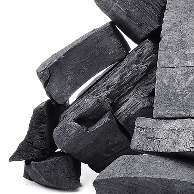 Wholesale Sawdust Briquette Charcoal Bbq Charcoal//hardwood Charcoal ...