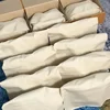 Sent inquiry get catalog