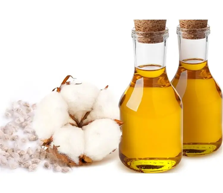 High Quality Cotton Seed Oil,Mega Cottonseed Oil,Sweet Tasty Cotton