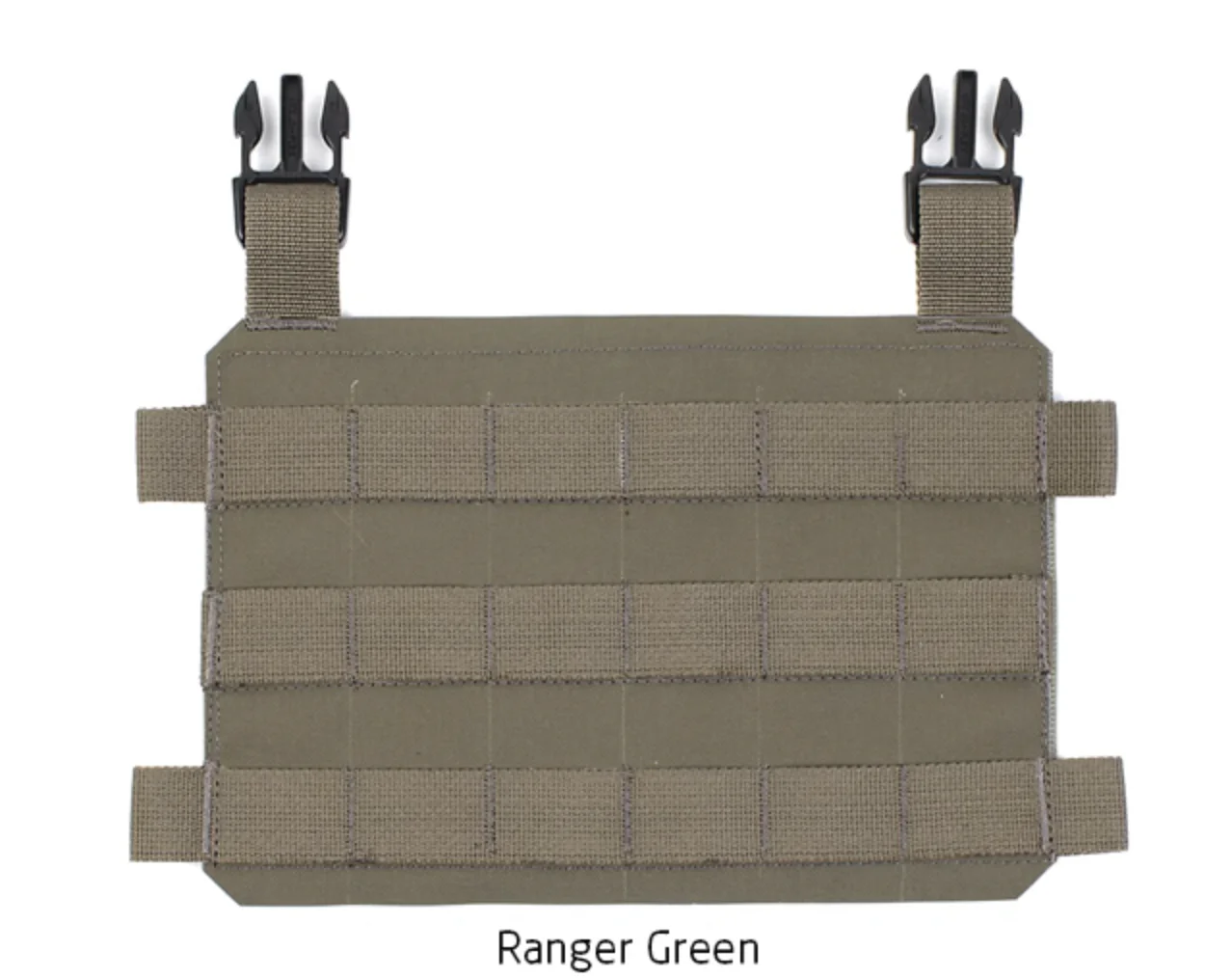 Thorax Molle Front Panel For Thorax Tactical Vest Vt06 - Buy Tactical ...