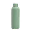 Fruit Green