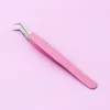 Bota de volumen Lash Tweezer