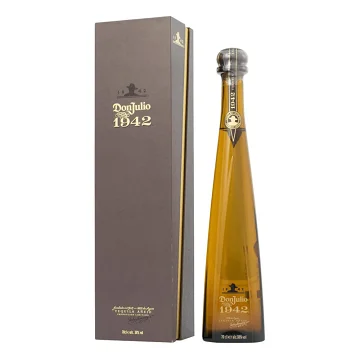 Don Julio 1942 Tequila.png