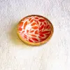 Multiclolored