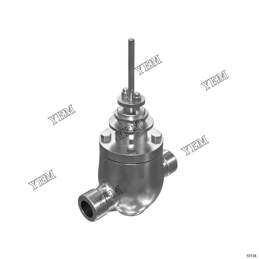Wholesale Aftermarket Valve Gp Fit for 6I-1732 Engine Spare Parts