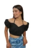 JET BLACK, MEDITERRANIAN BLUE