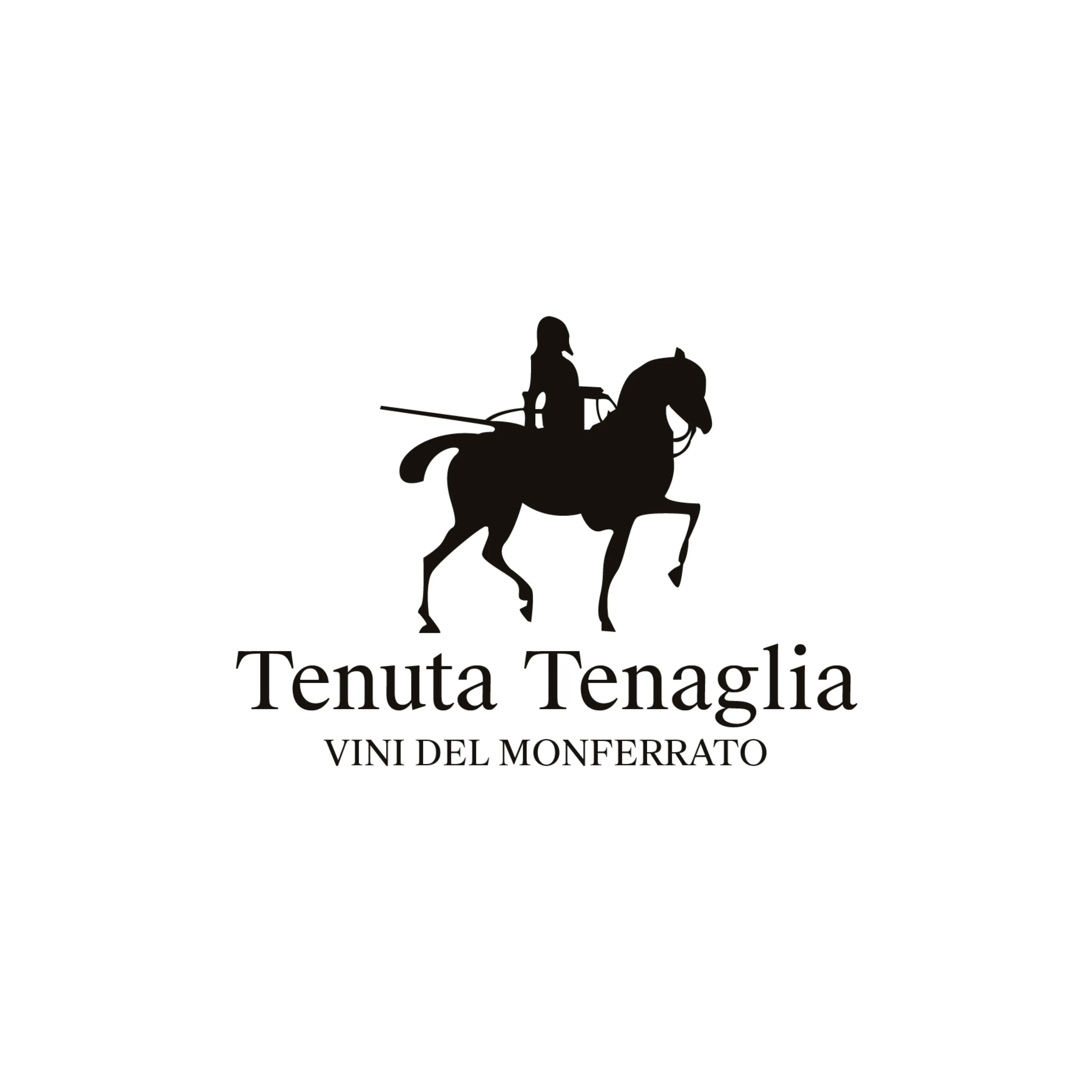 Company overview societa agricola tenuta la tenaglia srl