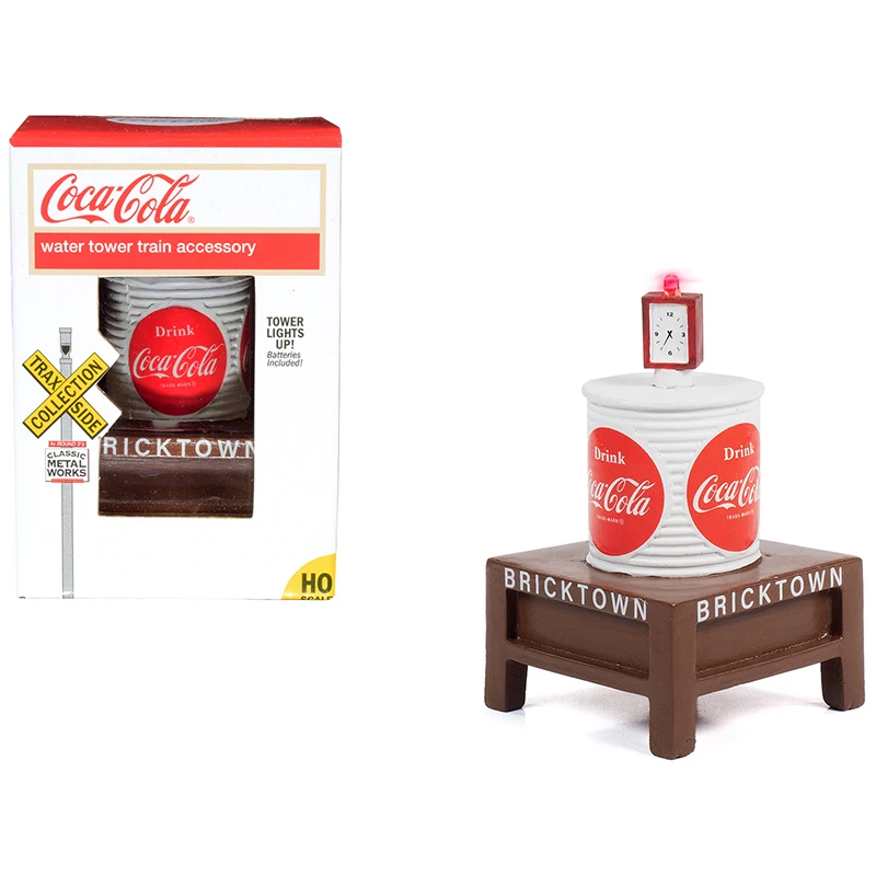 //sc04.alicdn.com/kf/A26a05227c0af43ca845fce3e0a0dabafV/284473117/A26a05227c0af43ca845fce3e0a0dabafV.jpg_100x100