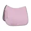 Dark Pink