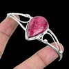 Thulite