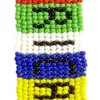 Multi Colour