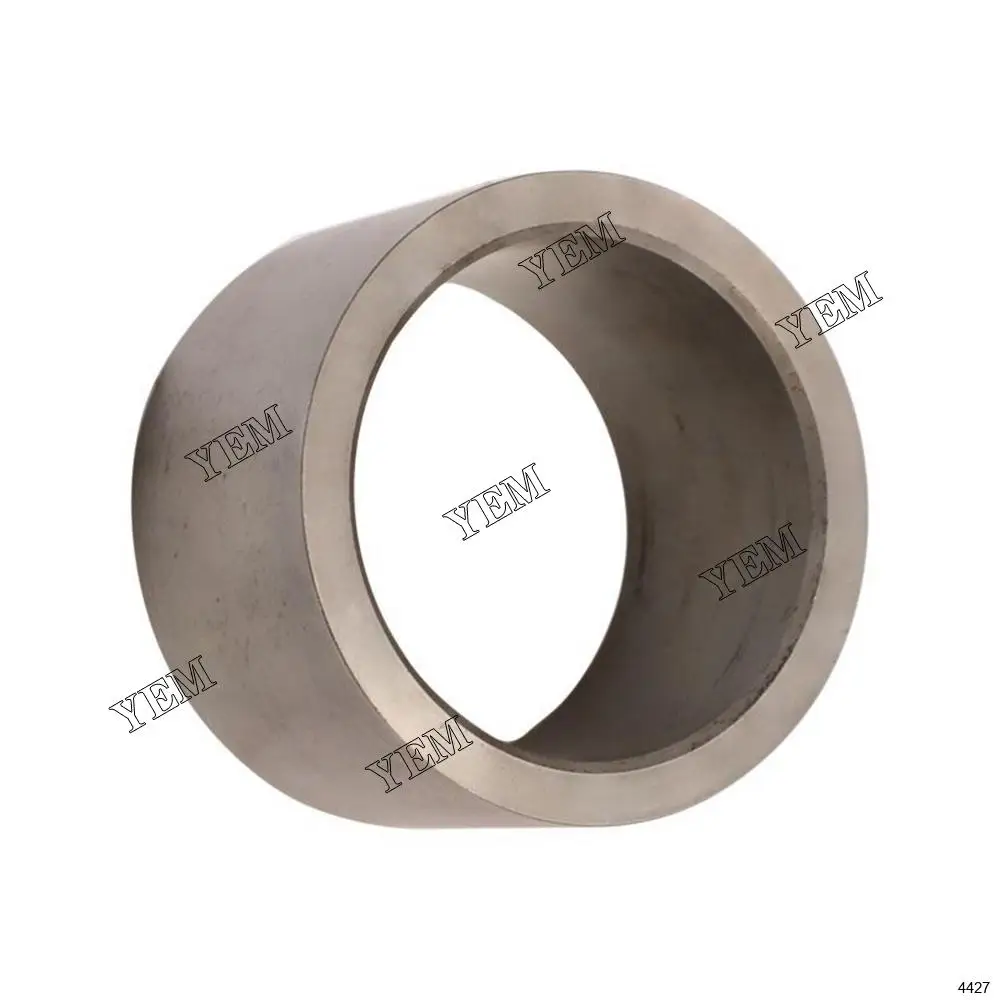 Factory Supply Construction Machinery Parts 950B/950E 966R 966C 950B 950E 960F 950F 950F II Spacer 9G-7130 9G7130