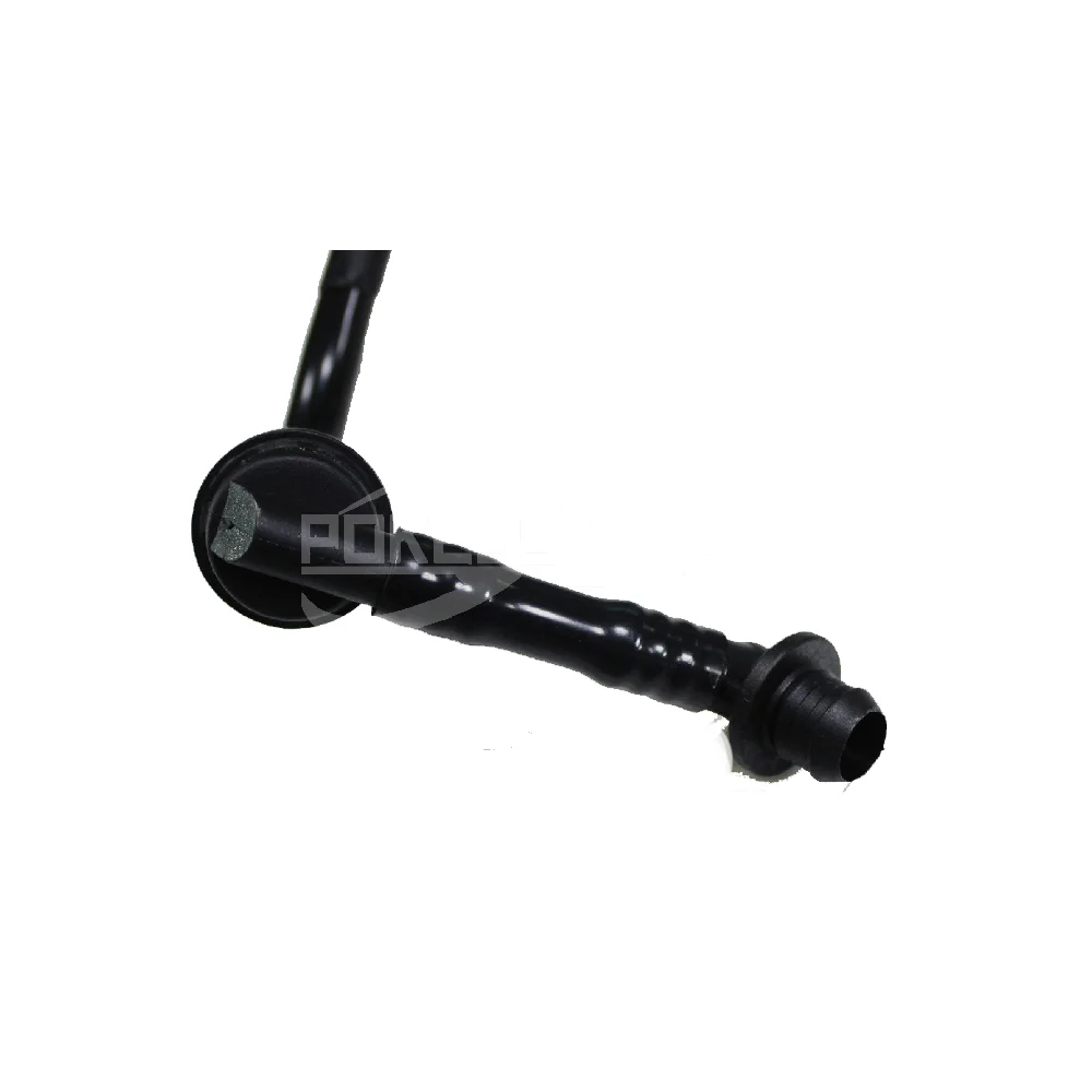 1S712420BD 1S712420BE Vacuum Booster Pipe Long for — 4